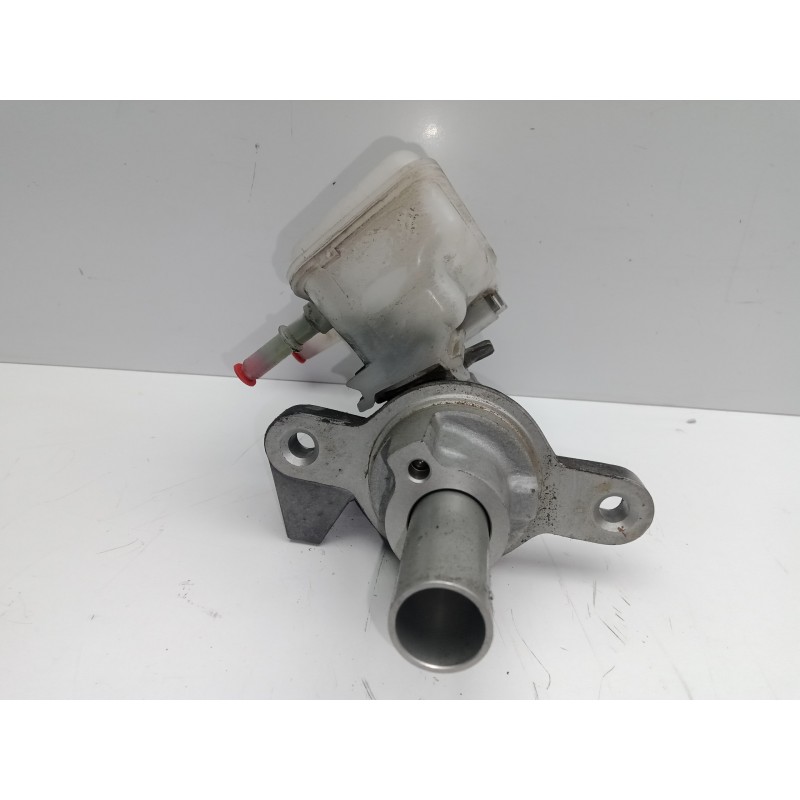 Recambio de bomba freno para ford fiesta (cb1) 1.25 16v cat referencia OEM IAM 0204054029 BOSCH 