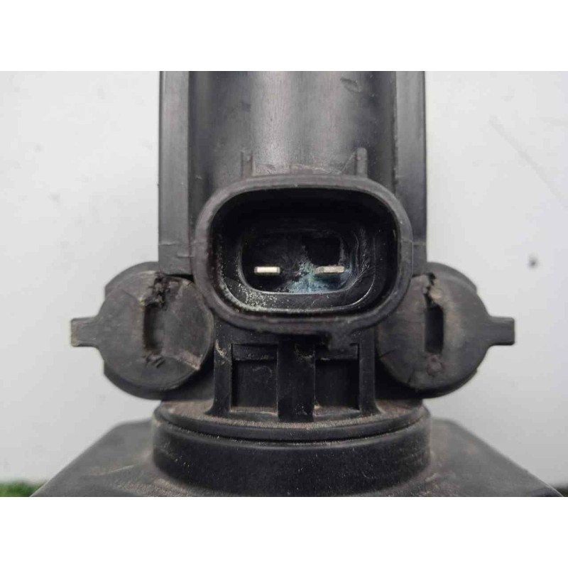 Recambio de bomba agua para hyosung aquila referencia OEM IAM  2.PINES ELECTRICA