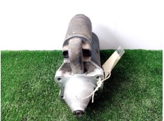 Recambio de motor arranque para seat marbella 0.9 referencia OEM IAM 9000141101 9.DIENTES BOSCH