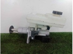 Recambio de bomba freno para man tge kasten (uy) 2.0 tdi referencia OEM IAM 2N0611019-1K0945459A TRW 