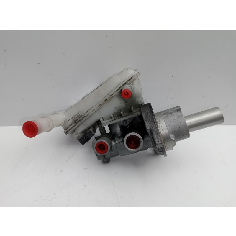Recambio de bomba freno para ford fiesta (cb1) 1.25 16v cat referencia OEM IAM 0204054029 BOSCH 