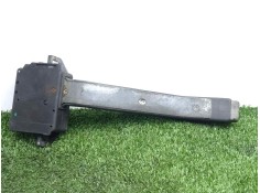 Recambio de mando luces para iveco eurocargo 05.03  5.9 diesel referencia OEM IAM 93194121   2