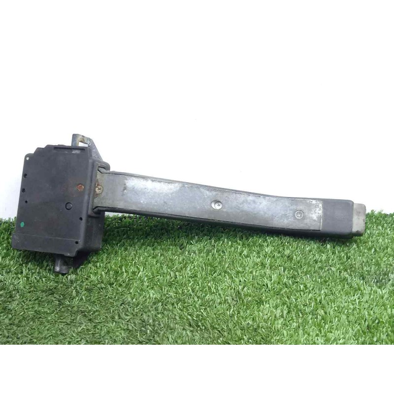 Recambio de mando luces para iveco eurocargo 05.03  5.9 diesel referencia OEM IAM 93194121  