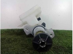 Recambio de bomba freno para man tge kasten (uy) 2.0 tdi referencia OEM IAM 2N0611019-1K0945459A TRW  2