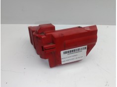 Recambio de modulo electronico para ford fiesta (cb1) 1.25 16v cat referencia OEM IAM 8V5114A075AA POSTE BATERIA 