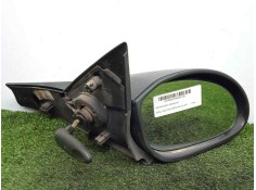 Recambio de retrovisor derecho para opel vectra b berlina 2.0 dti referencia OEM IAM  VECTRA.B - MANUAL VERDE