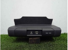 Recambio de modulo electronico para kia picanto (ja) 1.0 cat referencia OEM IAM 84620G6080CA  