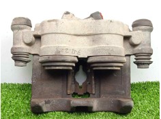 Recambio de pinza freno delantera izquierda para iveco daily caja cerrada (2006 =>) 2.3 diesel cat referencia OEM IAM 42548179 B