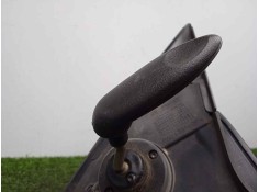 Recambio de retrovisor derecho para opel vectra b berlina 2.0 dti referencia OEM IAM  VECTRA.B - MANUAL VERDE 2