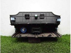 Recambio de modulo electronico para kia picanto (ja) 1.0 cat referencia OEM IAM 84620G6080CA   2