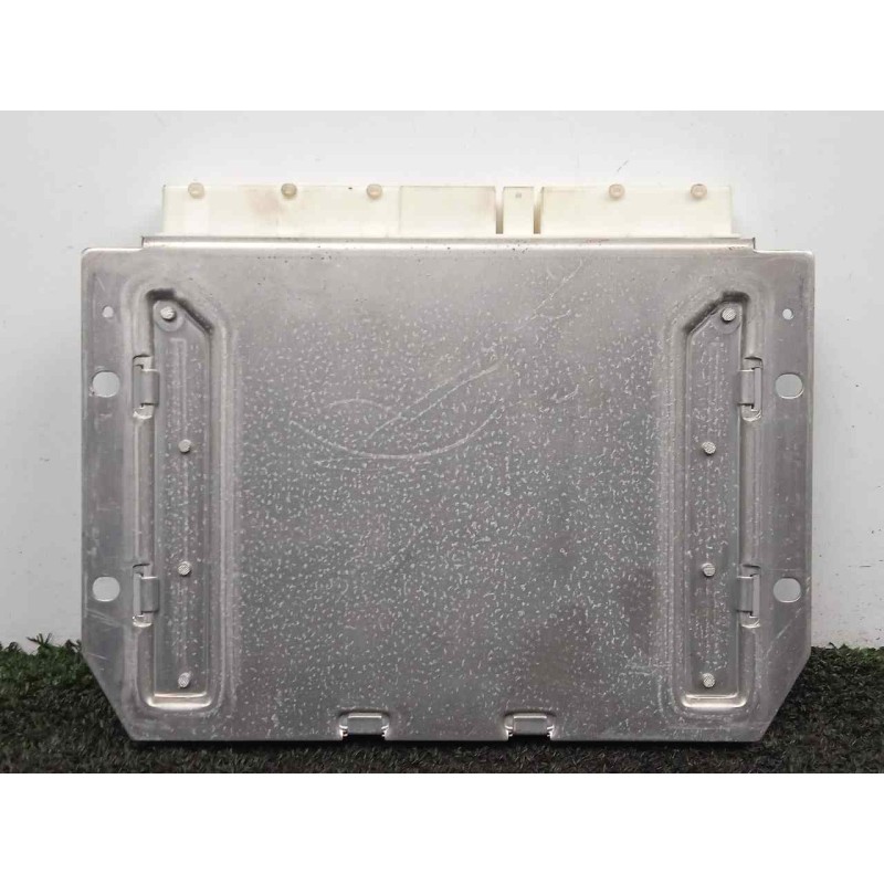 Recambio de centralita abs para mercedes-benz clase a (w168) 1.6 cat referencia OEM IAM 0265109477-0295454232 BOSCH 