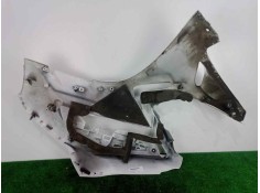Recambio de carenado izquierdo para yamaha fjr 1300 referencia OEM IAM 1MC2835J00P8 16-20 CON TARAS 2