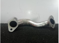 Recambio de tubo para volkswagen passat cc (357) 2.0 tdi referencia OEM IAM 03P131521A  