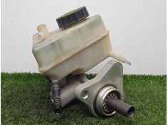 Recambio de bomba freno para mercedes-benz clase clk (w209) coupe 2.7 cdi 20v cat referencia OEM IAM A2034300002-A0054309801-A00
