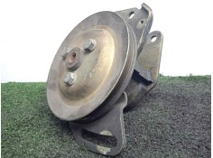 Recambio de bomba direccion para fiat ducato caja cerrada (desde 03.94) 1.9 diesel referencia OEM IAM 26034983FC-46413323 80.BAR