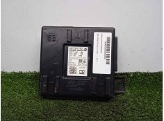Recambio de modulo electronico para kia picanto (ja) 1.0 cat referencia OEM IAM 95400G6320  