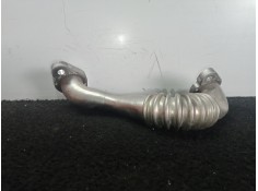 Recambio de tubo para volkswagen passat cc (357) 2.0 tdi referencia OEM IAM 03P131521A   2