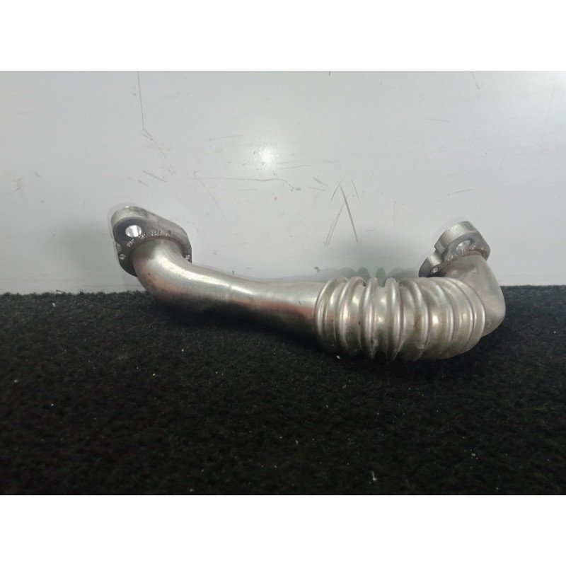 Recambio de tubo para volkswagen passat cc (357) 2.0 tdi referencia OEM IAM 03P131521A  