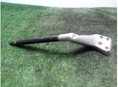 Recambio de manillar para bmw r 1200 rt/st referencia OEM IAM 7654917 K26 - 05-10 SEMIMANILLAR IZQUIERDO