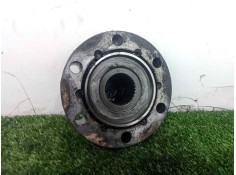 Recambio de cubos de bloqueo para nissan patrol (k/w260) 2.8 diesel referencia OEM IAM SINREFERENCIA  