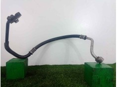 Recambio de tubos aire acondicionado para toyota avensis berlina (t25) 2.2 d-4d cat referencia OEM IAM   