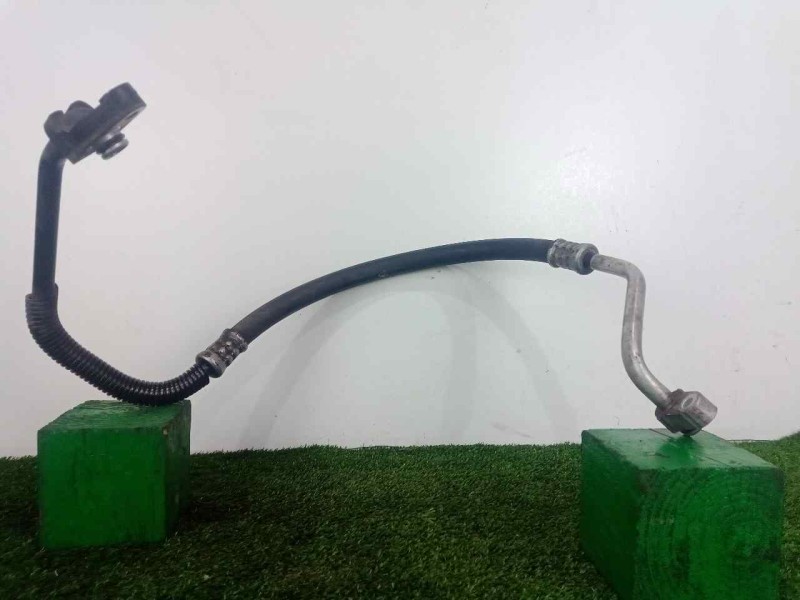 Recambio de tubos aire acondicionado para toyota avensis berlina (t25) 2.2 d-4d cat referencia OEM IAM   