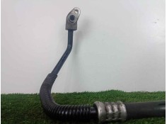 Recambio de tubos aire acondicionado para toyota avensis berlina (t25) 2.2 d-4d cat referencia OEM IAM    2