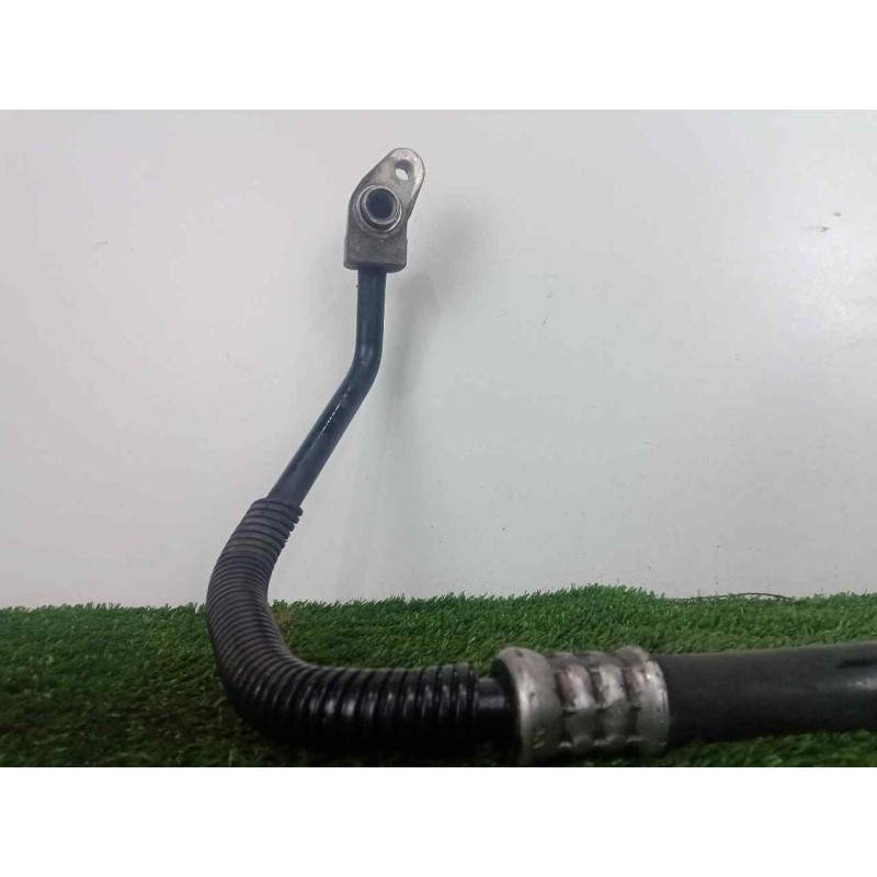 Recambio de tubos aire acondicionado para toyota avensis berlina (t25) 2.2 d-4d cat referencia OEM IAM   