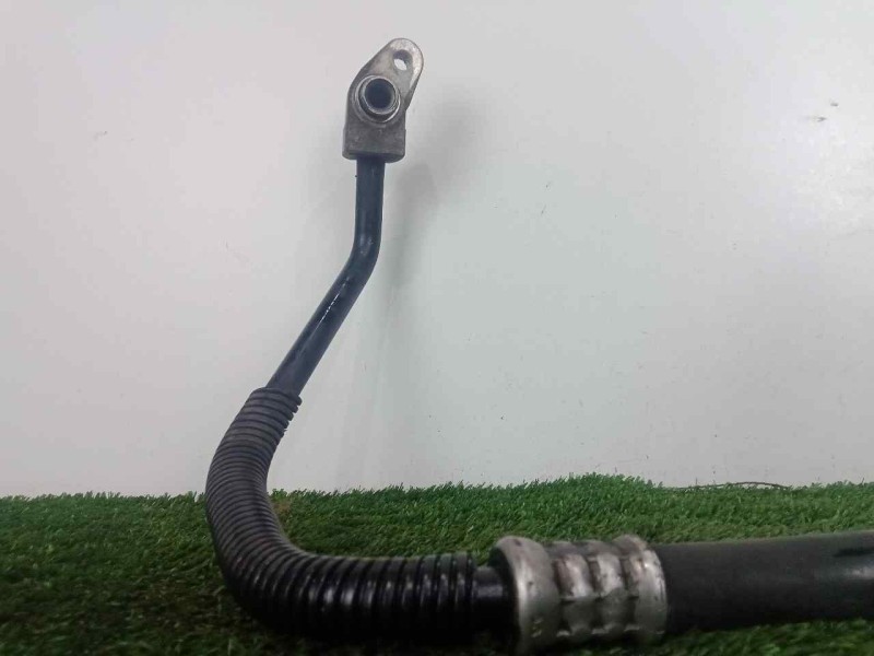 Recambio de tubos aire acondicionado para toyota avensis berlina (t25) 2.2 d-4d cat referencia OEM IAM   