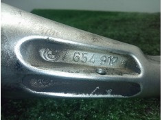 Recambio de manillar para bmw r 1200 rt/st referencia OEM IAM 7654917 K26 - 05-10 SEMIMANILLAR IZQUIERDO 2