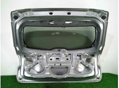 Recambio de porton trasero para mazda 6 kombi ()(.2012) 2.2 turbodiesel cat referencia OEM IAM GHY0-62-02X-GHY06202X RANCHERA /  2