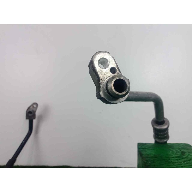 Recambio de tubos aire acondicionado para toyota avensis berlina (t25) 2.2 d-4d cat referencia OEM IAM   