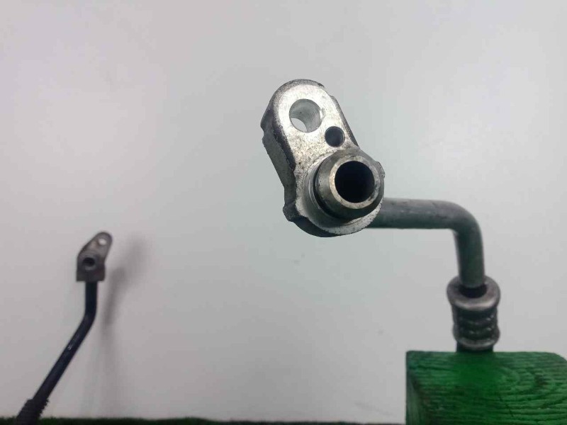 Recambio de tubos aire acondicionado para toyota avensis berlina (t25) 2.2 d-4d cat referencia OEM IAM   