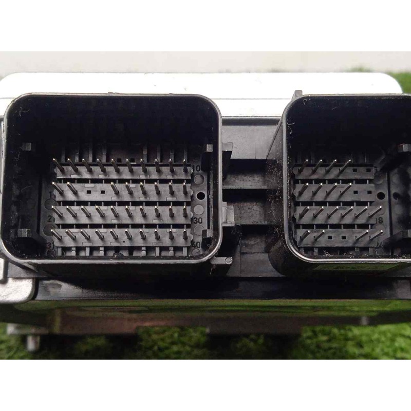 Recambio de centralita airbag para mazda 5 (cw) 1.6 cd diesel cat referencia OEM IAM 0285010636-C51357K30-6300022037AA  