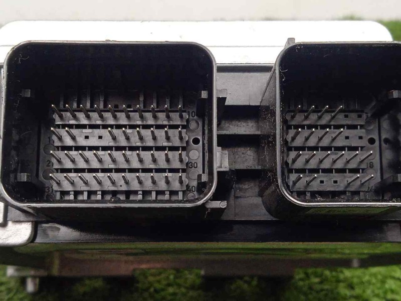 Recambio de centralita airbag para mazda 5 (cw) 1.6 cd diesel cat referencia OEM IAM 0285010636-C51357K30-6300022037AA  