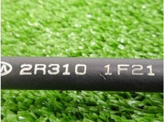 Recambio de varillaje cambio para hyundai i30cw 1.6 crdi cat referencia OEM IAM 2R3101F21-437942R310 CAMBIO.MANUAL 6.VELOCIDADES 2