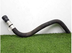 Recambio de tubo para fiat ducato maxi furgón g. vol. 35 (290) 2.3 jtd cat referencia OEM IAM 1385861080 DE DIRECCION 