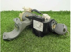Recambio de conmutador de arranque para kia cerato 2.0 turbodiesel cat referencia OEM IAM 954202D000-4862474158  