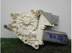 Recambio de motor elevalunas trasero izquierdo para citroën c5 berlina 2.0 hdi referencia OEM IAM 9632533480-103315102 6.PINES 