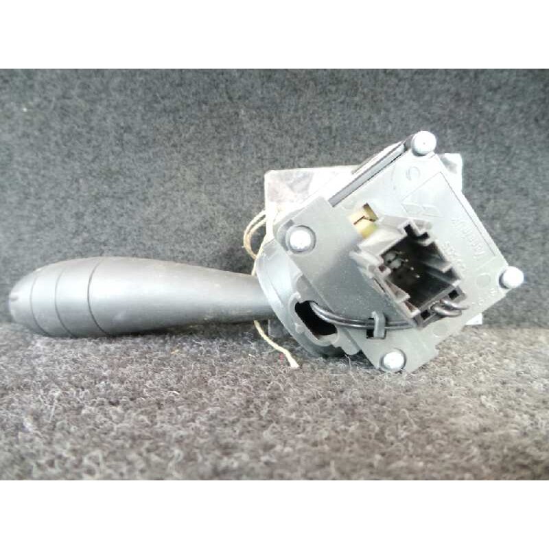 Recambio de mando limpia para mg serie 75 (rj) 2.0 16v cdti referencia OEM IAM 36945B-08L9-XPE100321LNF-E1056  LUCAS