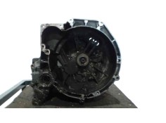 Recambio de caja cambios para ford fiesta (cbk) 1.4 tdci cat referencia OEM IAM 2N1R7002EC 5 VELOCIDADES MANUAL