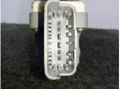 Recambio de motor elevalunas trasero izquierdo para citroën c5 berlina 2.0 hdi referencia OEM IAM 9632533480-103315102 6.PINES  2