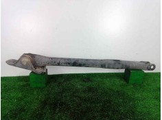 Recambio de brazo suspension inferior trasero izquierdo para land rover evoque 2.2 td4 cat referencia OEM IAM LR001176  