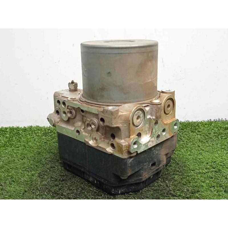 Recambio de abs para toyota rav 4 2.2 d-4d cat referencia OEM IAM 1338000730-8954142580-4454042310 ADVICS 