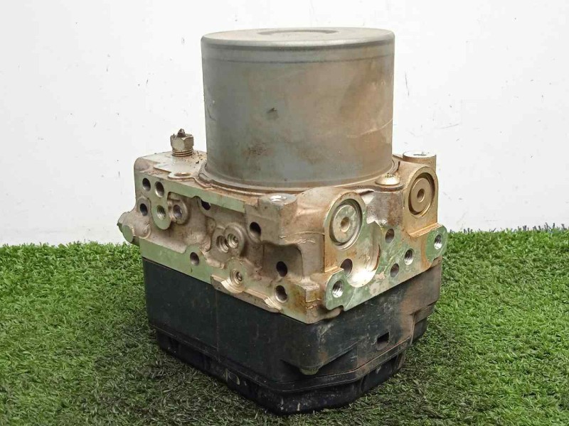 Recambio de abs para toyota rav 4 2.2 d-4d cat referencia OEM IAM 1338000730-8954142580-4454042310 ADVICS 