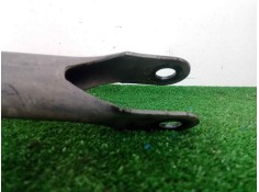 Recambio de brazo suspension inferior trasero izquierdo para land rover evoque 2.2 td4 cat referencia OEM IAM LR001176   2