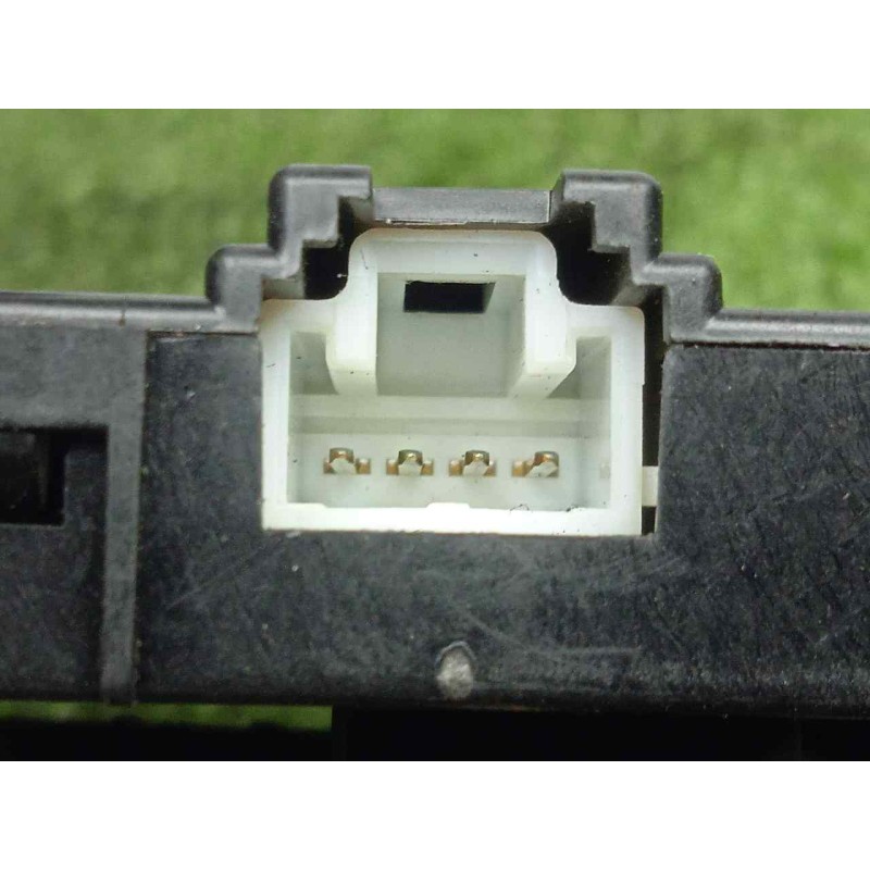 Recambio de conmutador de arranque para kia cerato 2.0 turbodiesel cat referencia OEM IAM 954202D000-4862474158  