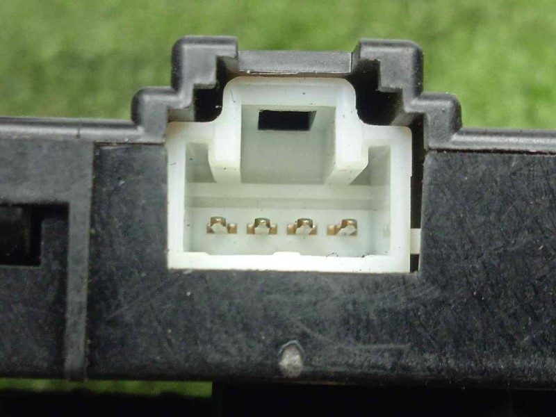 Recambio de conmutador de arranque para kia cerato 2.0 turbodiesel cat referencia OEM IAM 954202D000-4862474158  