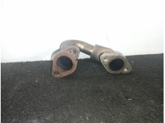 Recambio de tubo para volkswagen passat cc (357) 2.0 tdi referencia OEM IAM 03P131521B  