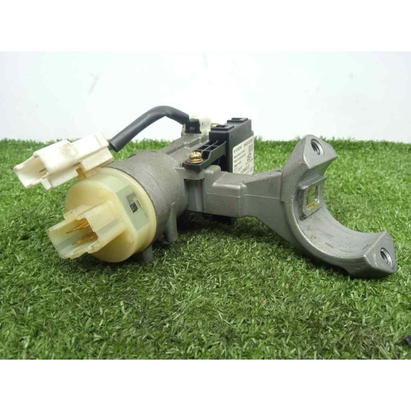 Recambio de conmutador de arranque para kia cerato 2.0 turbodiesel cat referencia OEM IAM 954202D000-4862474158  